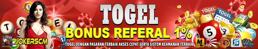 bonus-referral-togel